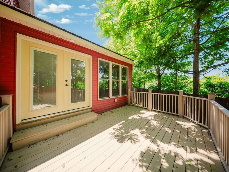 531 N Main Street , Sugar Grove, OH 43155 Photo 106