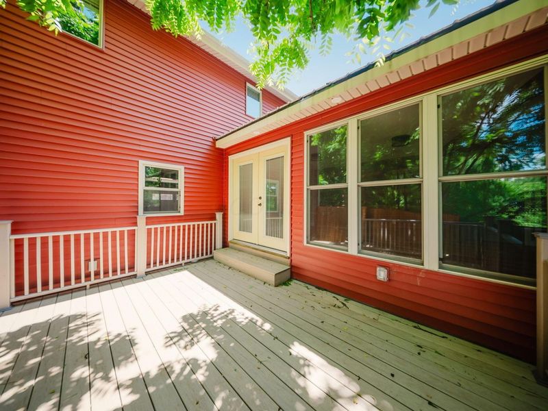 531 N Main Street , Sugar Grove, OH 43155 Photo 109