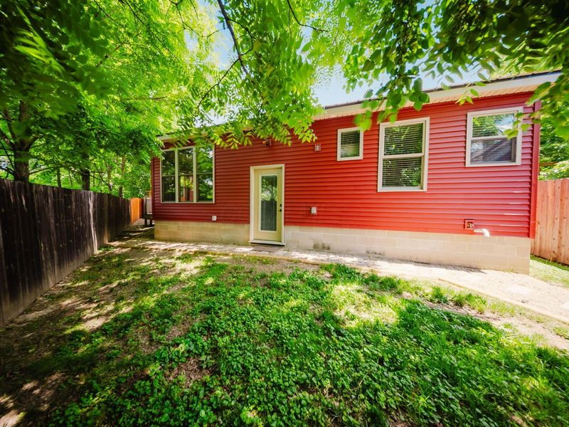 531 N Main Street , Sugar Grove, OH 43155 Photo 113