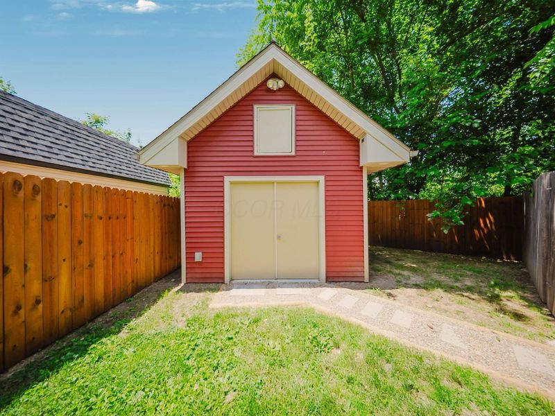 531 N Main Street , Sugar Grove, OH 43155 Photo 117