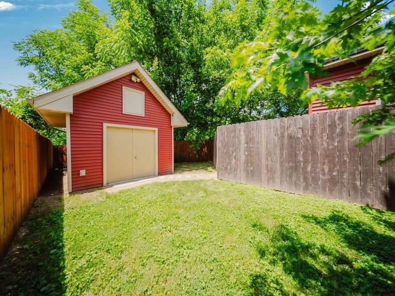 531 N Main Street , Sugar Grove, OH 43155 Photo 118