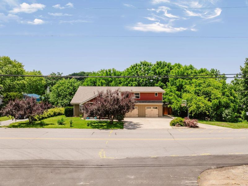 531 N Main Street , Sugar Grove, OH 43155 Photo 122