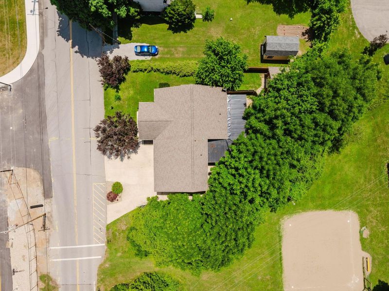 531 N Main Street , Sugar Grove, OH 43155 Photo 125