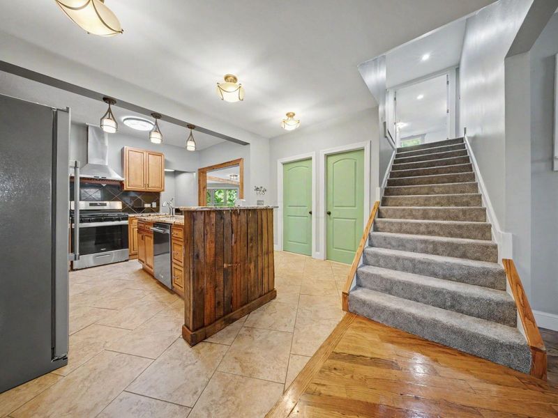 531 N Main Street , Sugar Grove, OH 43155 Photo 19