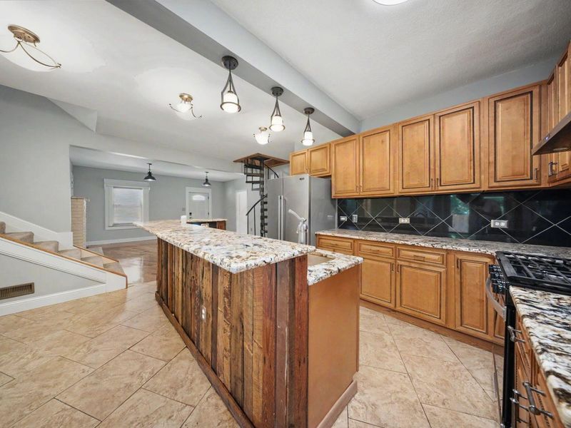 531 N Main Street , Sugar Grove, OH 43155 Photo 22