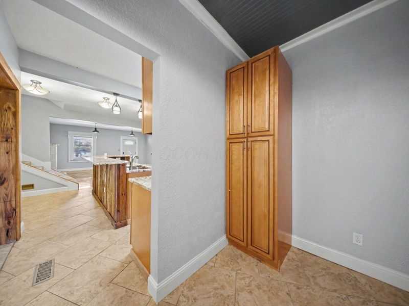 531 N Main Street , Sugar Grove, OH 43155 Photo 28