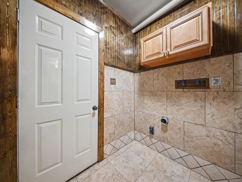 531 N Main Street , Sugar Grove, OH 43155 Photo 30