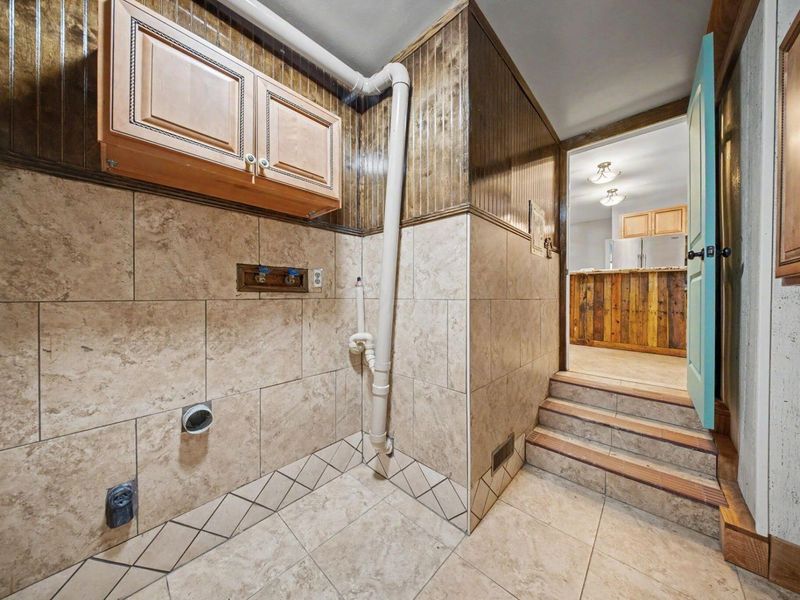 531 N Main Street , Sugar Grove, OH 43155 Photo 31