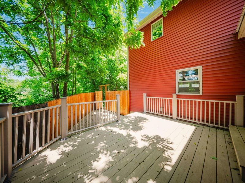 531 N Main Street , Sugar Grove, OH 43155 Photo 4