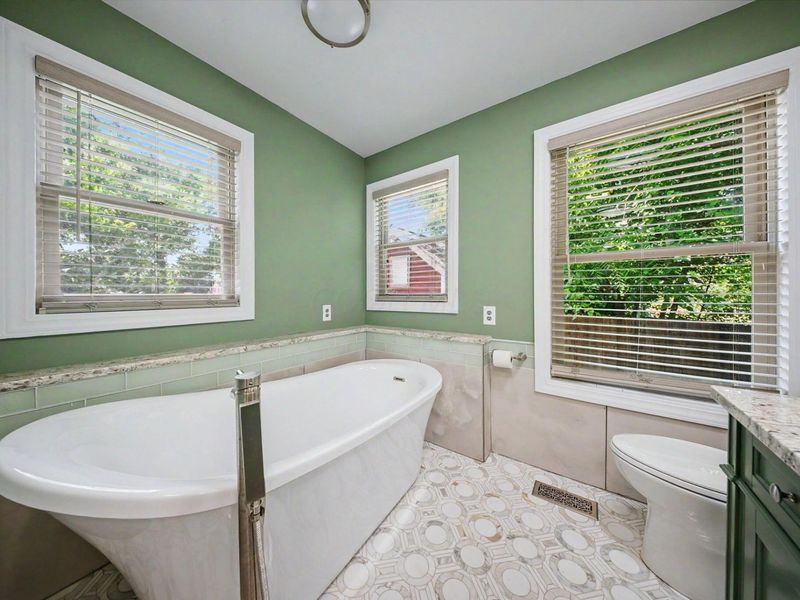 531 N Main Street , Sugar Grove, OH 43155 Photo 40