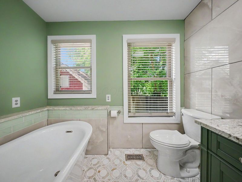 531 N Main Street , Sugar Grove, OH 43155 Photo 42