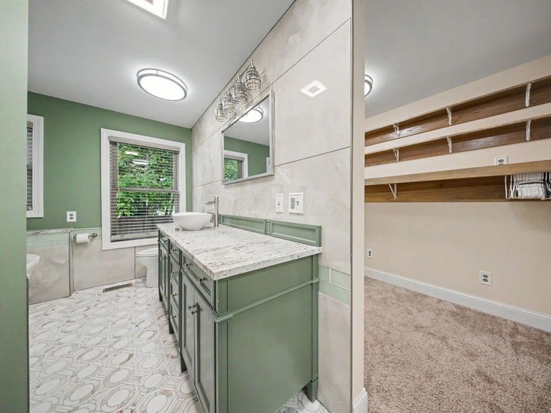 531 N Main Street , Sugar Grove, OH 43155 Photo 43