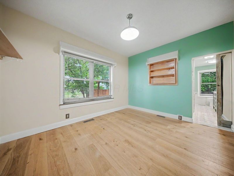 531 N Main Street , Sugar Grove, OH 43155 Photo 46