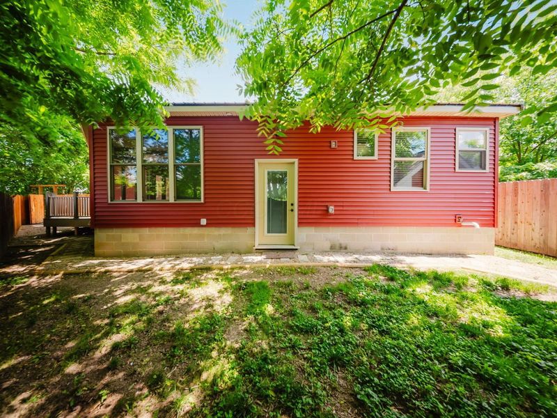 531 N Main Street , Sugar Grove, OH 43155 Photo 5