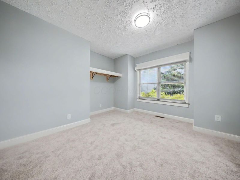 531 N Main Street , Sugar Grove, OH 43155 Photo 50