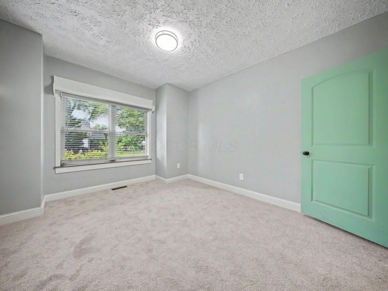 531 N Main Street , Sugar Grove, OH 43155 Photo 51