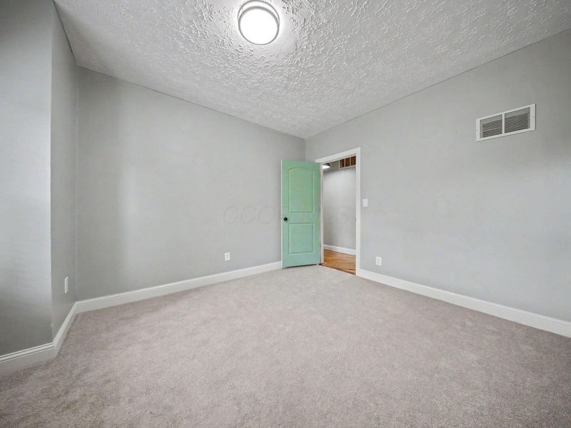 531 N Main Street , Sugar Grove, OH 43155 Photo 52