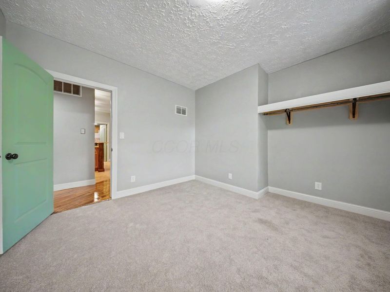 531 N Main Street , Sugar Grove, OH 43155 Photo 53