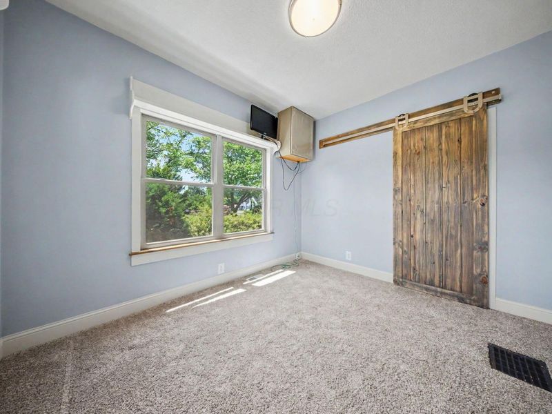 531 N Main Street , Sugar Grove, OH 43155 Photo 55