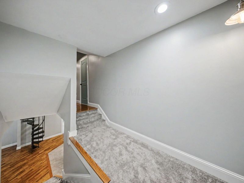 531 N Main Street , Sugar Grove, OH 43155 Photo 56