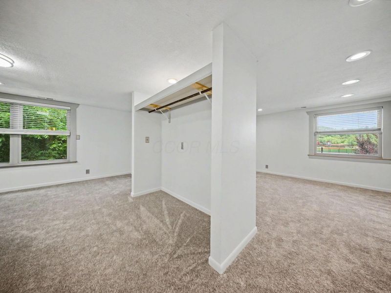 531 N Main Street , Sugar Grove, OH 43155 Photo 57