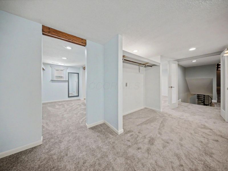 531 N Main Street , Sugar Grove, OH 43155 Photo 58