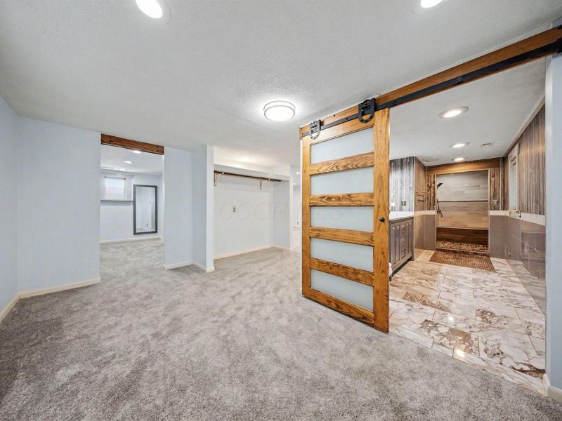 531 N Main Street , Sugar Grove, OH 43155 Photo 60