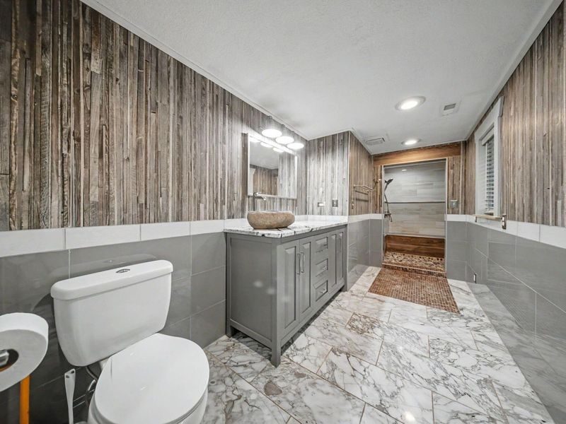 531 N Main Street , Sugar Grove, OH 43155 Photo 61