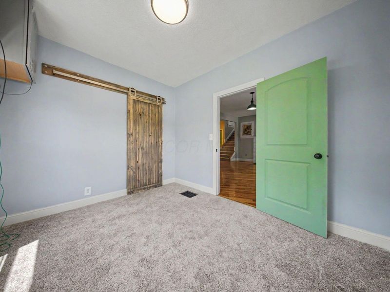 531 N Main Street , Sugar Grove, OH 43155 Photo 65