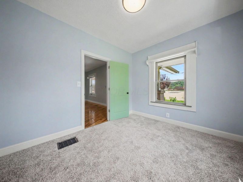 531 N Main Street , Sugar Grove, OH 43155 Photo 66