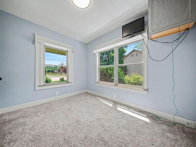 531 N Main Street , Sugar Grove, OH 43155 Photo 67