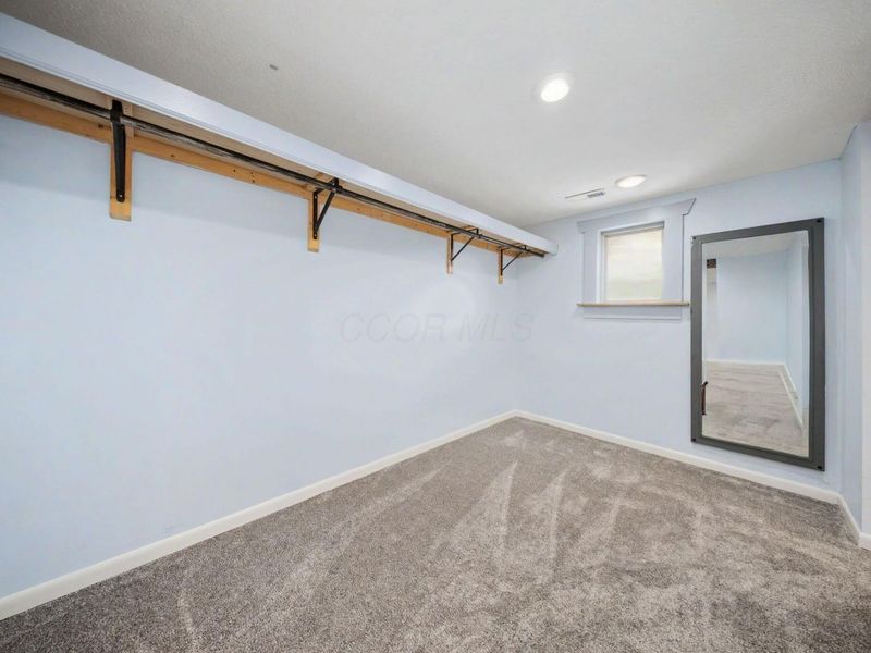 531 N Main Street , Sugar Grove, OH 43155 Photo 69