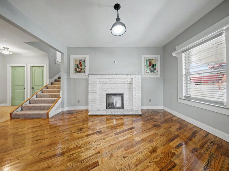 531 N Main Street , Sugar Grove, OH 43155 Photo 7