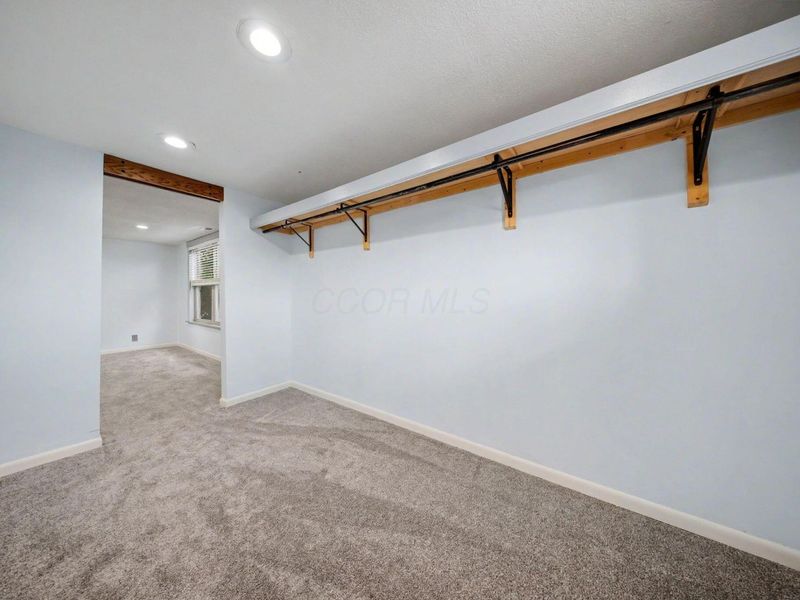 531 N Main Street , Sugar Grove, OH 43155 Photo 70