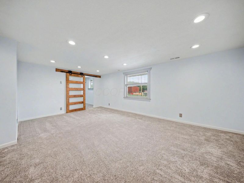 531 N Main Street , Sugar Grove, OH 43155 Photo 73