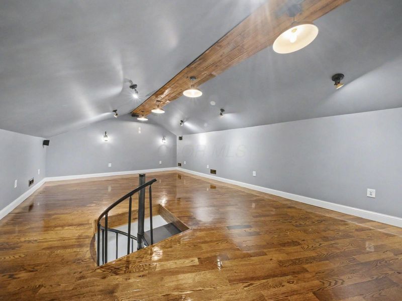 531 N Main Street , Sugar Grove, OH 43155 Photo 76