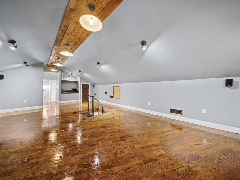 531 N Main Street , Sugar Grove, OH 43155 Photo 77