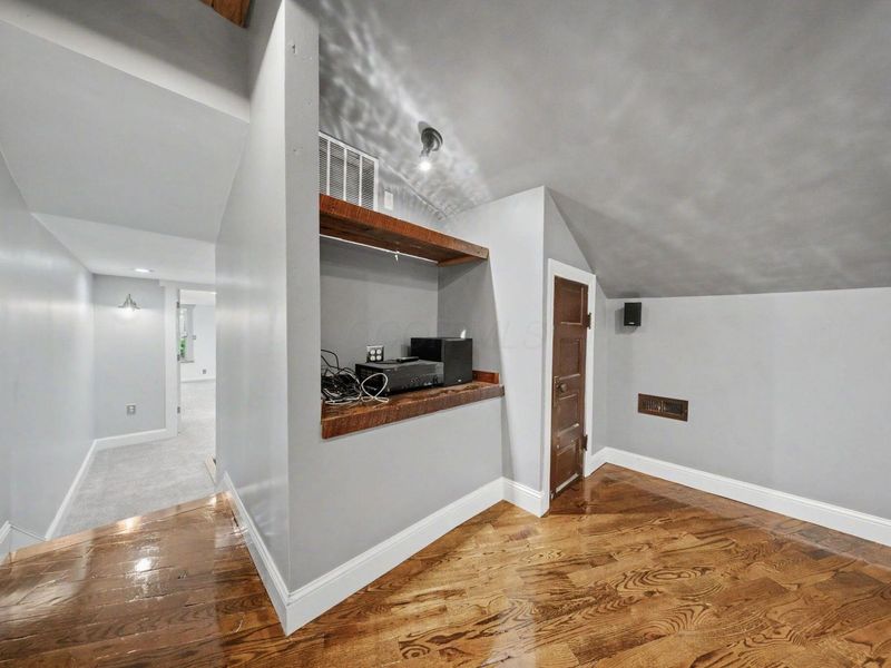 531 N Main Street , Sugar Grove, OH 43155 Photo 78