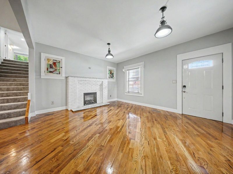 531 N Main Street , Sugar Grove, OH 43155 Photo 8