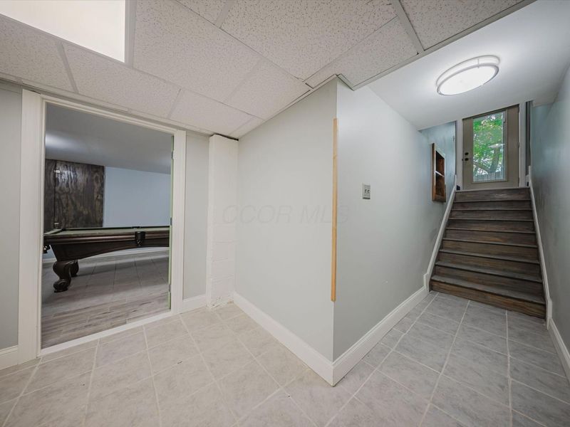 531 N Main Street , Sugar Grove, OH 43155 Photo 82