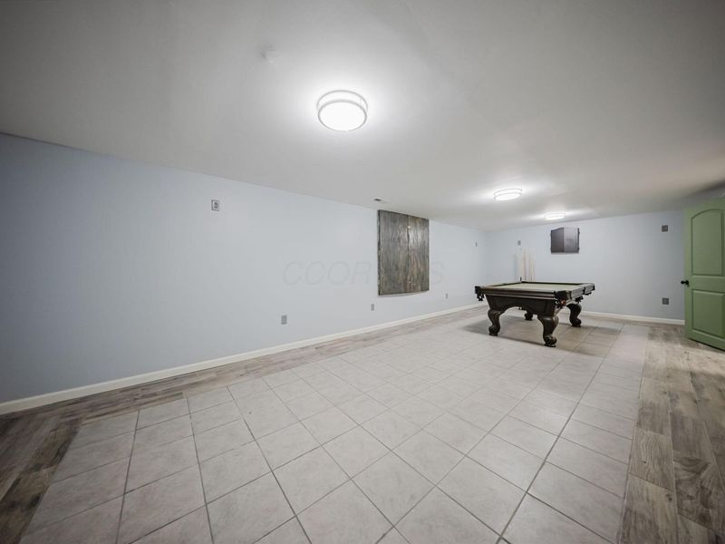 531 N Main Street , Sugar Grove, OH 43155 Photo 84