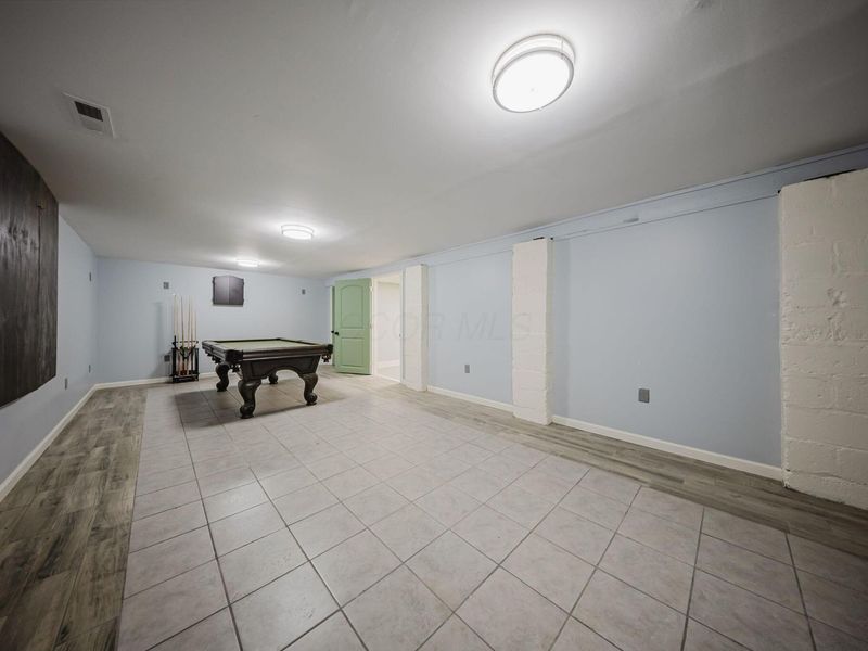 531 N Main Street , Sugar Grove, OH 43155 Photo 85