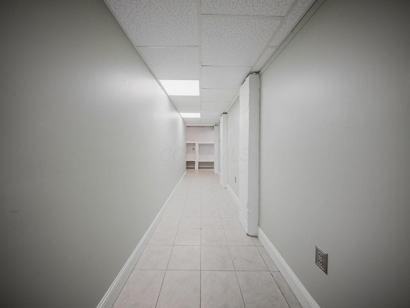 531 N Main Street , Sugar Grove, OH 43155 Photo 87