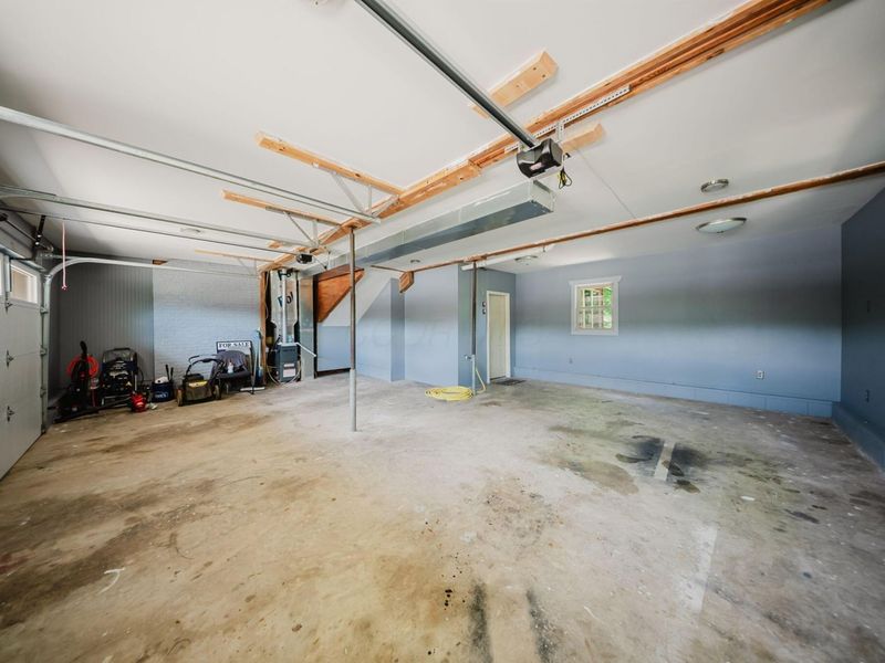 531 N Main Street , Sugar Grove, OH 43155 Photo 92