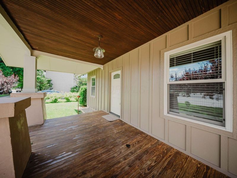531 N Main Street , Sugar Grove, OH 43155 Photo 95
