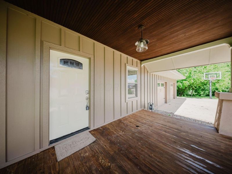 531 N Main Street , Sugar Grove, OH 43155 Photo 98