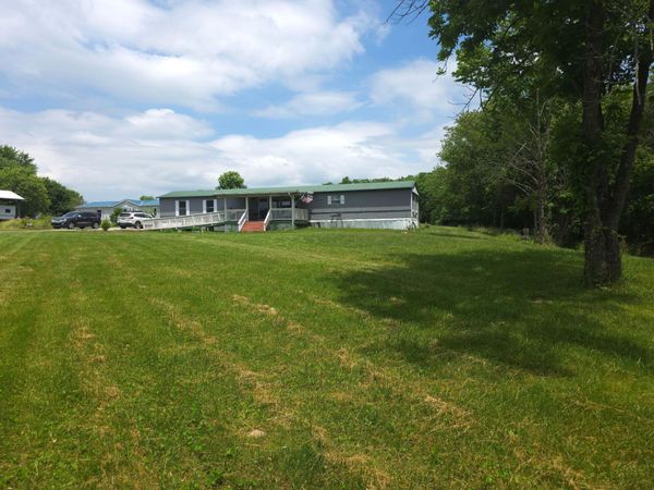 9917 Greathouse Road, Winchester, OH 45697
