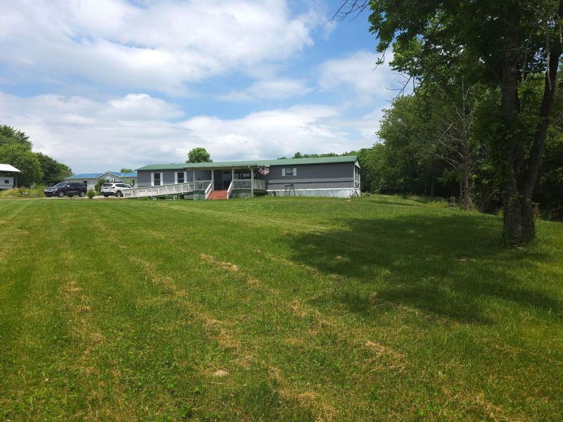 9971 Greathouse Road, Winchester, OH 45697 Photo 1