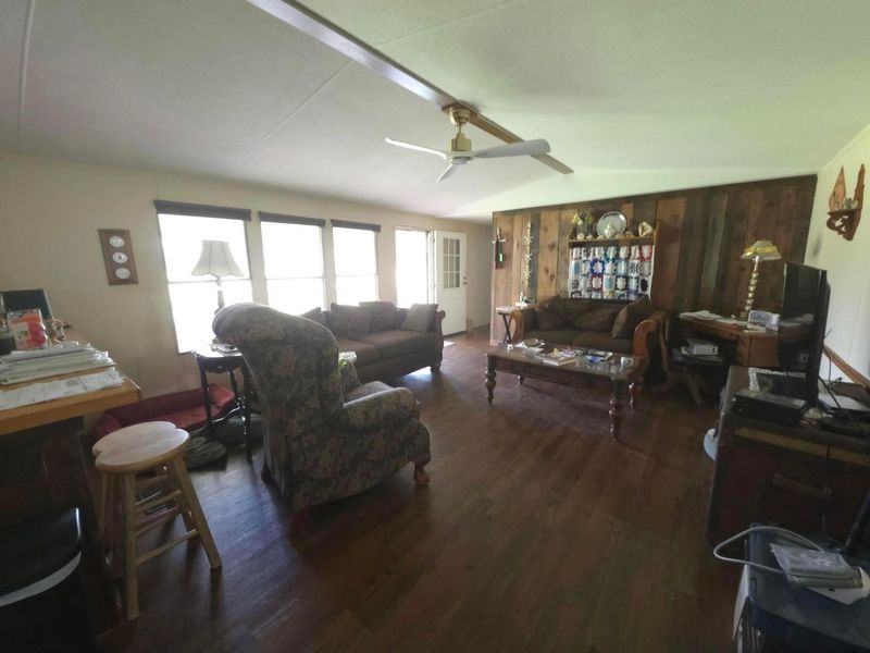 9971 Greathouse Road, Winchester, OH 45697 Photo 10