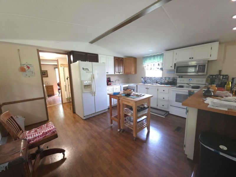 9971 Greathouse Road, Winchester, OH 45697 Photo 11